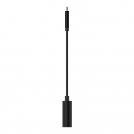 Belkin INC001BTBK network card Ethernet 1000 Mbit/s