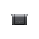 EcoFlow DELTA 2 Max Smart Extra Battery portable power station accessory