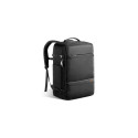 Inateck BP03005 backpack Travel backpack Black