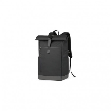 Inateck BP01003 backpack Travel backpack Black Polyester