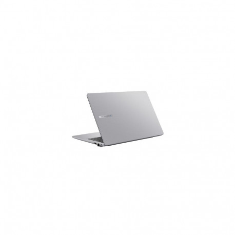 ASUS ExpertBook P1 PM1503CDA-S70064X AMD Ryzen™ 7 7735HS Laptop 39.6 cm (15.6") Full HD 16 