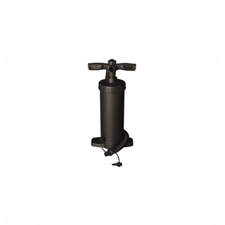 Bestway Air Hammer–Inflation Pump