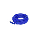 KS Tools 515.3345 pneumatic hose 20 m 15 bar Blue