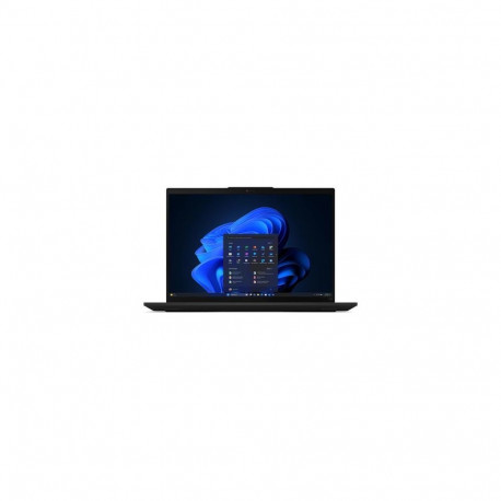 Lenovo ThinkPad L16 Gen 2 (Intel) Intel Core Ultra 5 225U Laptop 40.6 cm (16") WUXGA 32 GB DDR5