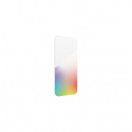 InvisibleShield Glass Elite VisionGuard Apple iPhone 16 Pro Screen