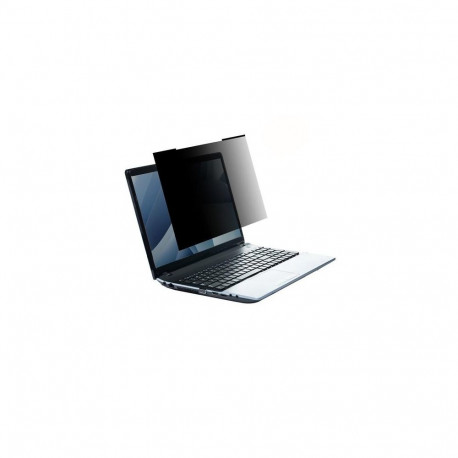 Mobilis 016434 display privacy filter 35.8 cm (14.1") Laptop Frameless display privacy filt