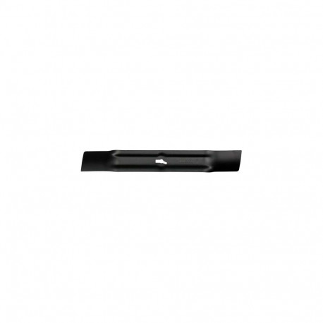 Yato YT-85162 lawn mower part/accessory