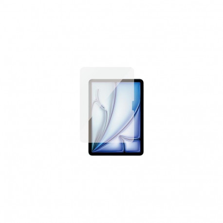 PanzerGlass SAFE. by ® Screen Protector iPad Air 11'' (2024-2026) | iPad 11 