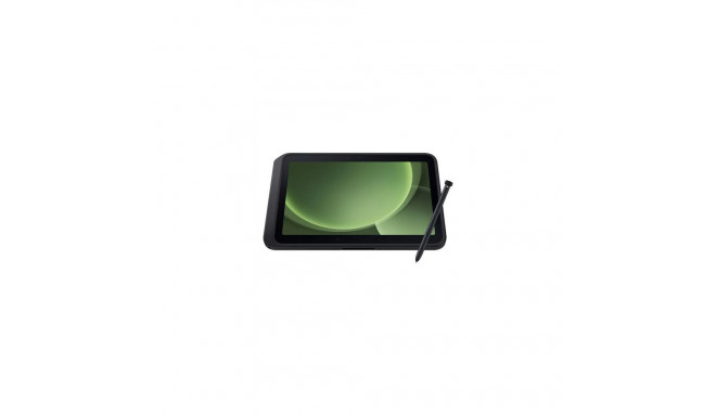 Samsung Galaxy Tab Active5 Pro SM-X356B 5G Qualcomm Snapdragon LTE 128 GB 25.6 cm (10.1&quot;) 6