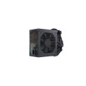 Seasonic Netzteil 850W G12 GC-850 80+Gold power supply unit ATX Black
