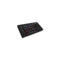 Akai MPC Studio MK2 Black
