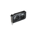GIGABYTE GeForce RTX 5050 WINDFORCE OC 8G Graphics Card - 8GB GDDR6, 128bit, PCI-E 5.0, 2587MHz Core