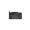 GIGABYTE GeForce RTX 5050 WINDFORCE OC 8G Graphics Card - 8GB GDDR6, 128bit, PCI-E 5.0, 2587MHz Core