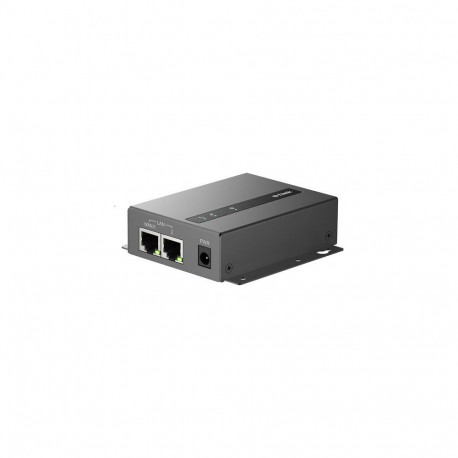 D-Link 4G LTE M2M Router