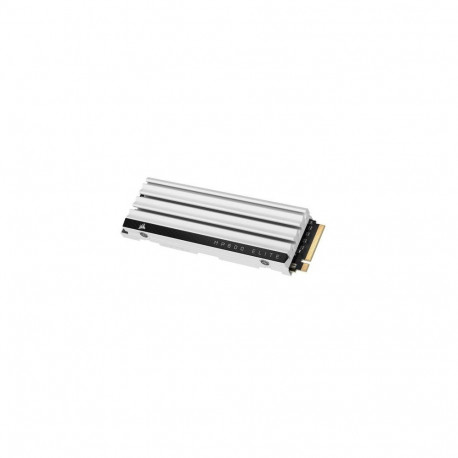 Corsair MP600 ELITE 4 TB M.2 PCI Express 4.0 NVMe 3D TLC NAND
