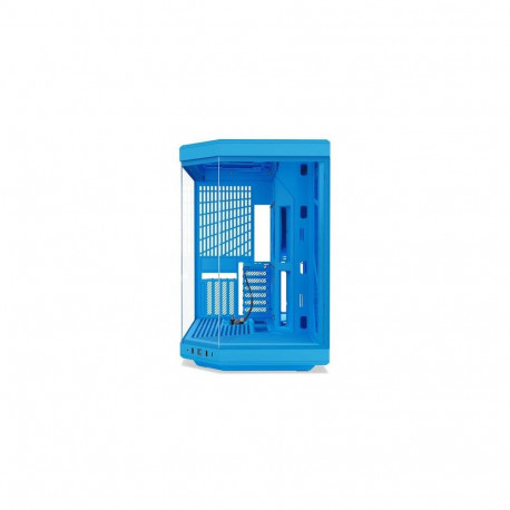 HYTE Y70 Midi Tower Blue