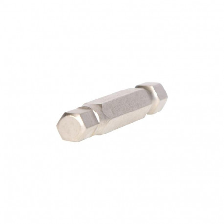 KS Tools 911.2806 screwdriver bit 1 pc(s)