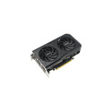 ASUS Dual -RTX5050-O8G NVIDIA GeForce RTX 5050 8 GB GDDR6