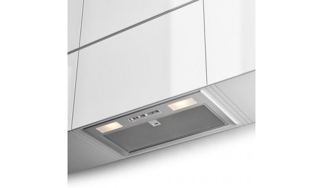 FABER S.p.A. Inka Smart HC X A70 Built-in Stainless steel 390 m³/h