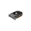 Zotac GAMING GeForce RTX 5050 SOLO NVIDIA 8 GB GDDR6