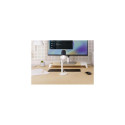 Elgato Wave Neo White Table microphone