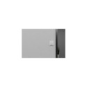 Tesla TSL-SWI-DIMMER dimmers Built-in Smart dimmer White