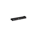 Eaton MBP3KI maintenance bypass panel (MBP) 220 - 240 V Black