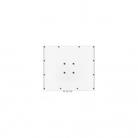 TP-Link Omada AX3000 Indoor/Outdoor WiFi 6 Access Point