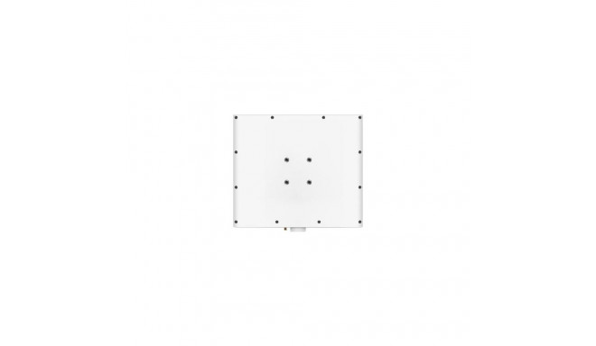 TP-Link Omada AX3000 Indoor/Outdoor WiFi 6 Access Point