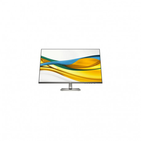 HP Series 5 27 inch FHD Monitor - 527da