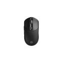 HP 700 Rechargeable Wireless Mouse
