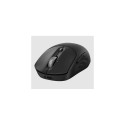 HP 700 Rechargeable Wireless Mouse