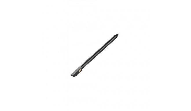 ASUS SA202H stylus pen 5.5 g Black
