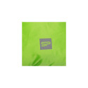 Spokey 924990 dry bag Green 11 L Polyester