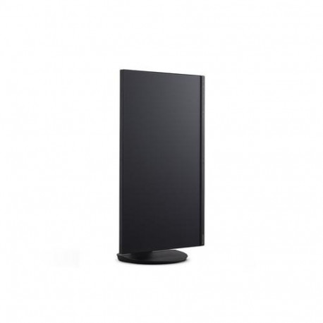 Sharp MultiSync EA272Q computer monitor 68.6 cm (27") 2560 x 1440 pixels 4K Ultra HD LCD Black