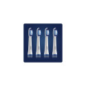 Oral-B Pulsonic 4 pc(s) White