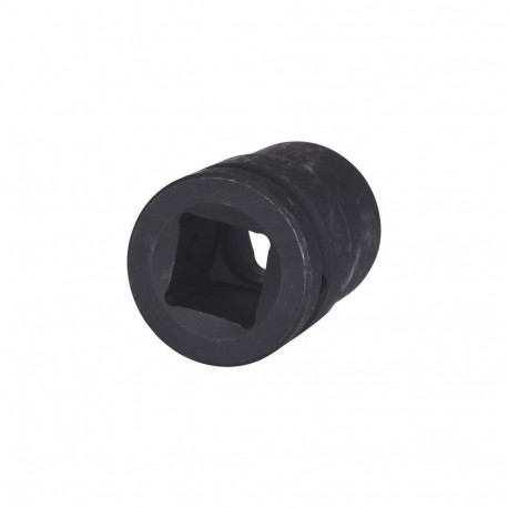 KS Tools 515.1324 Impact socket Black