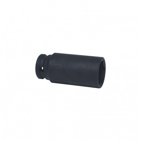 KS Tools 515.1125 Impact socket Black