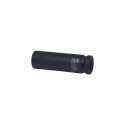 KS Tools 515.1116 Impact socket Black
