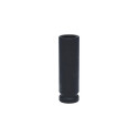 KS Tools 515.1116 Impact socket Black