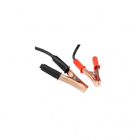 NEO tools 11-984 battery tester