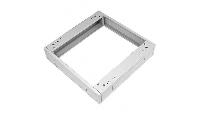 Triton Plinth 600x900 NEW 1x filter