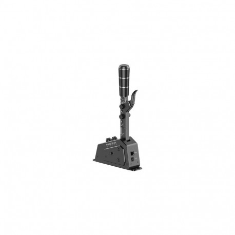 Moza Racing SGP Sequential Shifter