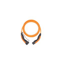 Lapp ÖLFLEX 5555934027 electric vehicle charging cable Type 2 3 5 m