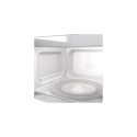 Gorenje Mikrovågsugn MO20A3WH BK040