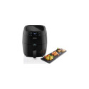Gorenje AF1409DB Single 3.2 L 1400 W Hot air fryer Black