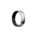 RingConn Gen 2 No Smart ring activity tracker IP68 Silver