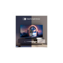 Hisense UHD 4K TV 65A6N ČR
