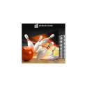 Hisense UHD 4K TV 65A6N ČR
