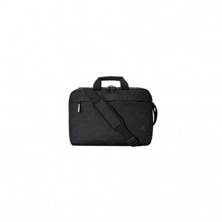 HP Prelude Pro 17.3-inch Laptop Bag